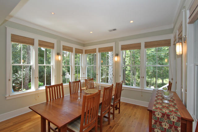 19 Isle Of Hope Road Mount Pleasant, SC 29464 - Photo 15 of 46 19 Isle of Hope (18)0018