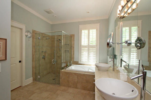 19 Isle Of Hope Road Mount Pleasant, SC 29464 - Photo 24 of 46 19 Isle of Hope (20)0020