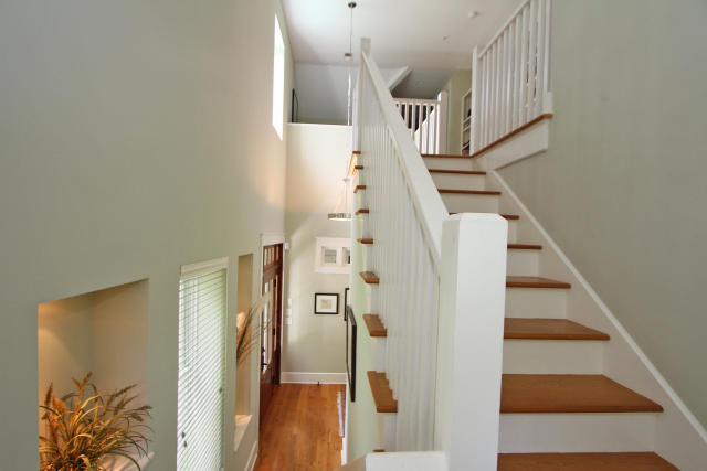 19 Isle Of Hope Road Mount Pleasant, SC 29464 - Photo 25 of 46 19 Isle of Hope (2)0002