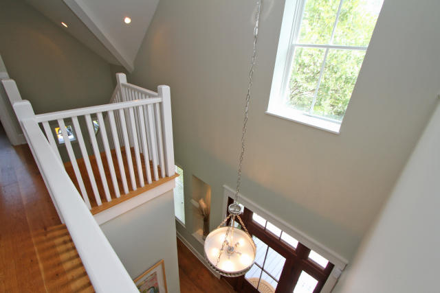19 Isle Of Hope Road Mount Pleasant, SC 29464 - Photo 26 of 46 19 Isle of Hope (11)0011