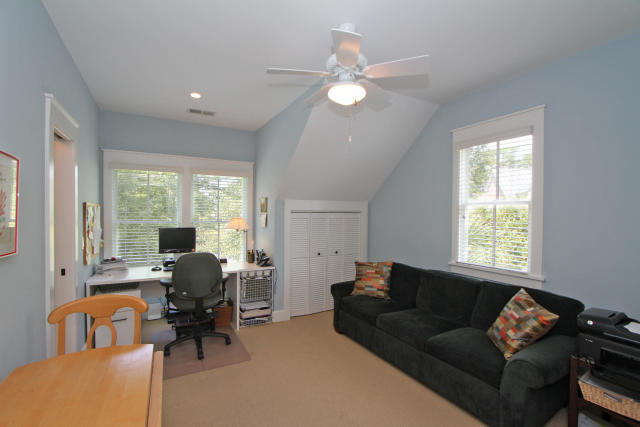 19 Isle Of Hope Road Mount Pleasant, SC 29464 - Photo 27 of 46 19 Isle of Hope (9)0009