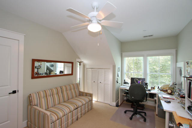 19 Isle Of Hope Road Mount Pleasant, SC 29464 - Photo 29 of 46 19 Isle of Hope (4)0004