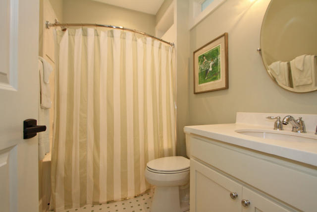 19 Isle Of Hope Road Mount Pleasant, SC 29464 - Photo 30 of 46 19 Isle of Hope (8)0008