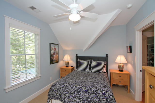 19 Isle Of Hope Road Mount Pleasant, SC 29464 - Photo 32 of 46 19 Isle of Hope (5)0005