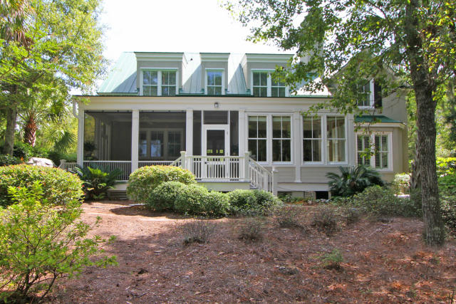 19 Isle Of Hope Road Mount Pleasant, SC 29464 - Photo 35 of 46 19 Isle of Hope (32)0032