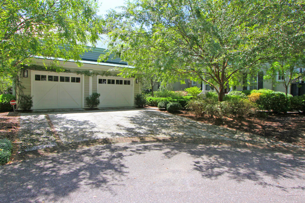 19 Isle Of Hope Road Mount Pleasant, SC 29464 - Photo 37 of 46 19 Isle of Hope re (1)0001