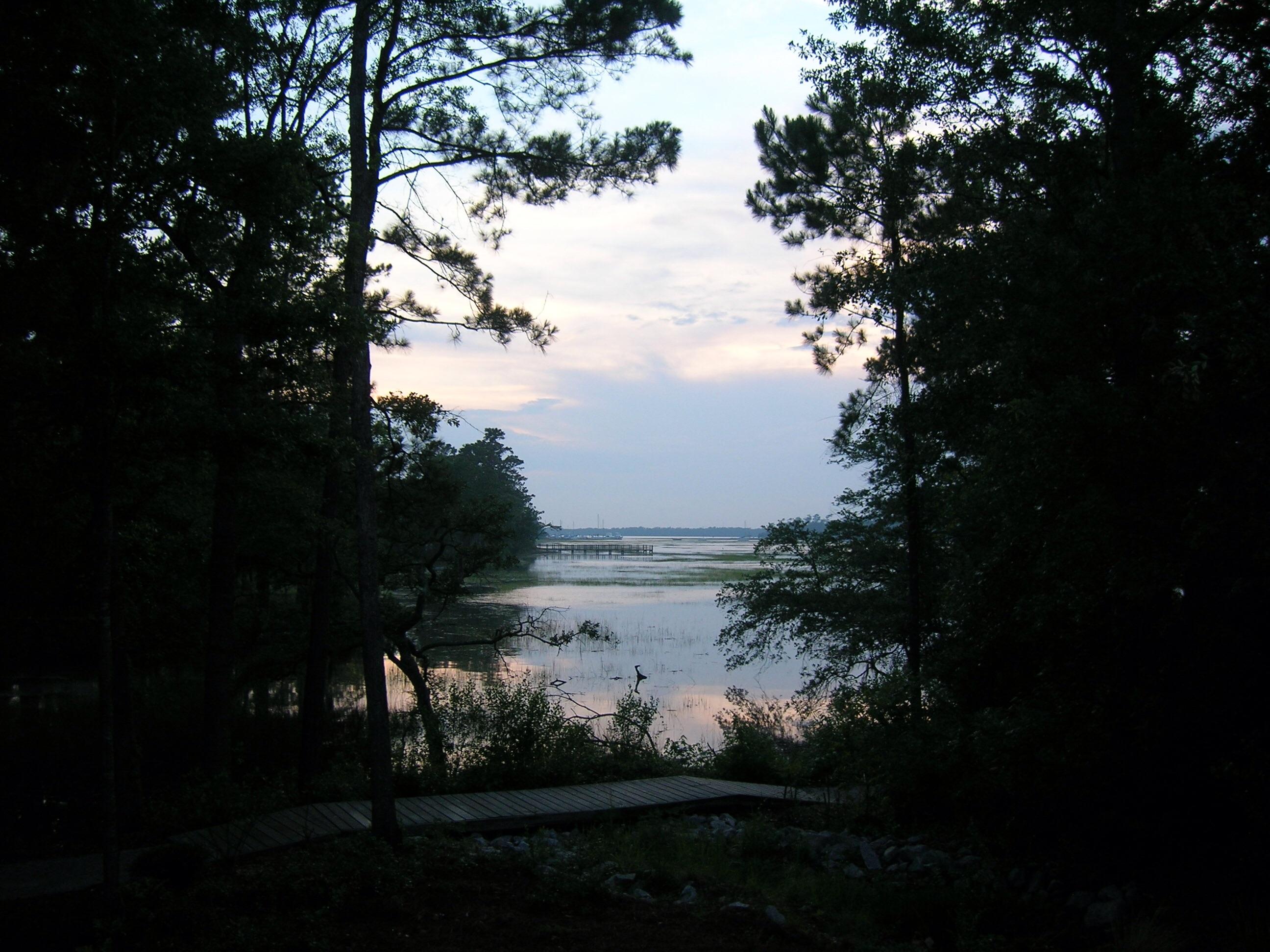 19 Isle Of Hope Road Mount Pleasant, SC 29464 - Photo 40 of 46 image