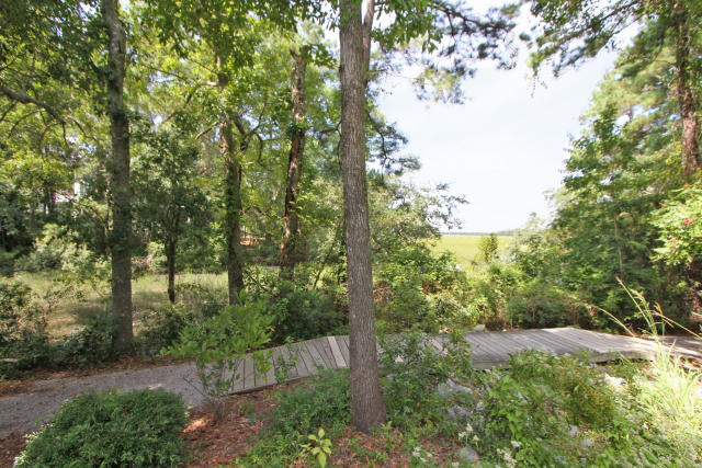 19 Isle Of Hope Road Mount Pleasant, SC 29464 - Photo 7 of 46 19 Isle of Hope (33)0033