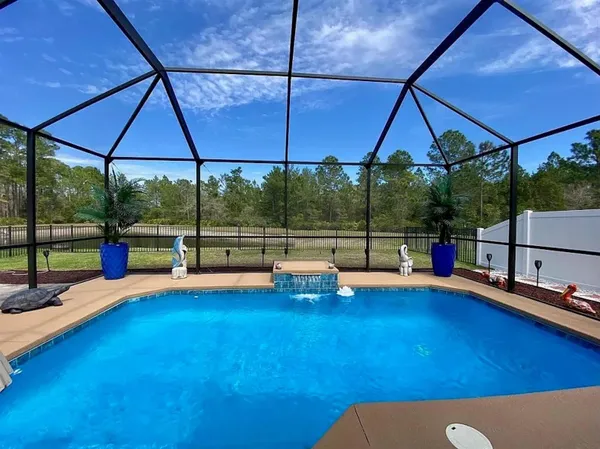 $639,000 | 115 Sierras Loop, St. Augustine, FL 32086