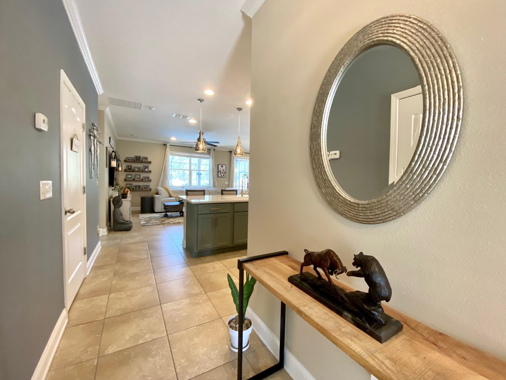 115 Sierras Loop St. Augustine, FL 32086 - Photo 12 of 66