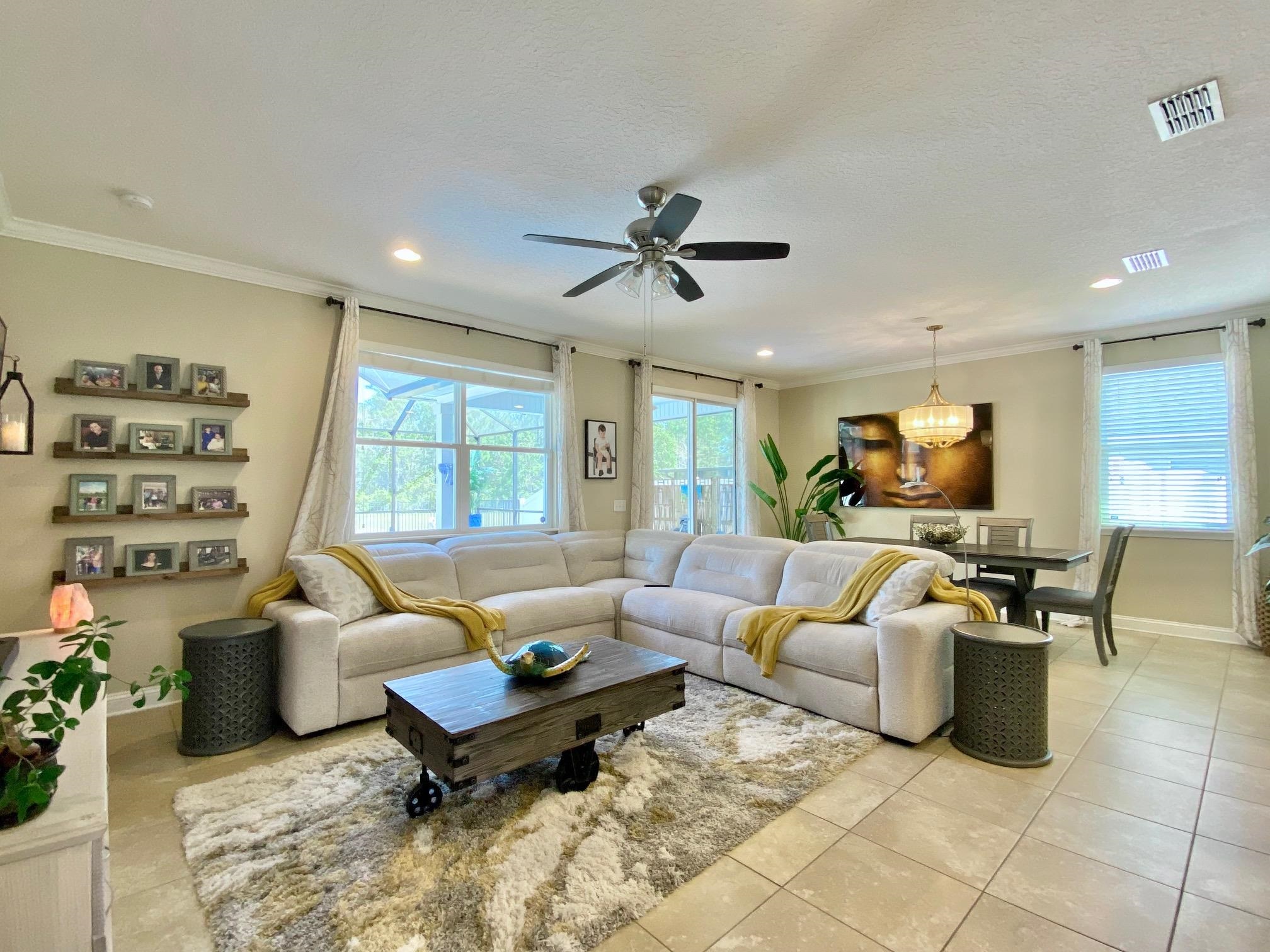115 Sierras Loop St. Augustine, FL 32086 - Photo 14 of 66