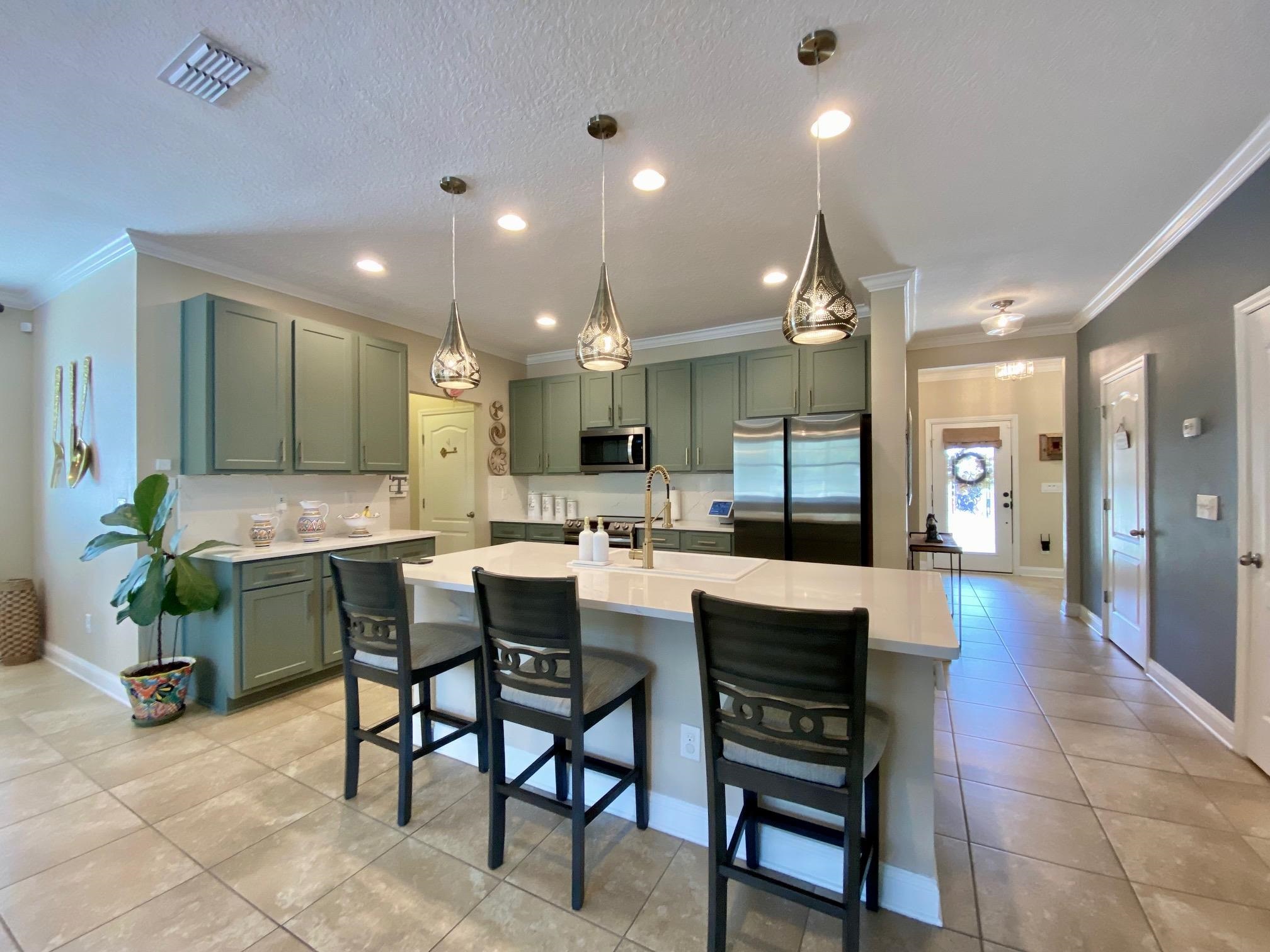 115 Sierras Loop St. Augustine, FL 32086 - Photo 17 of 66