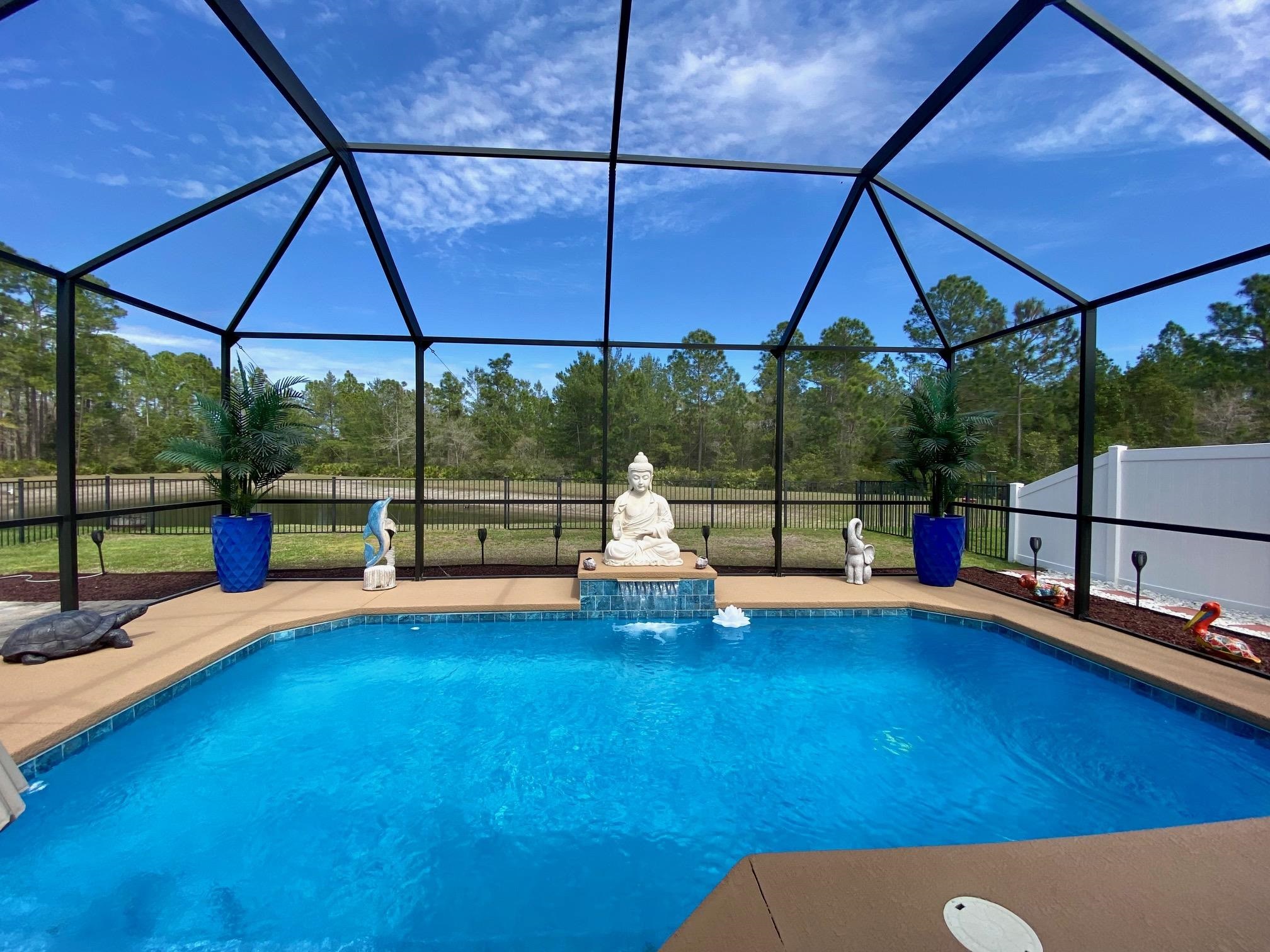 115 Sierras Loop St. Augustine, FL 32086 - Photo 2 of 66