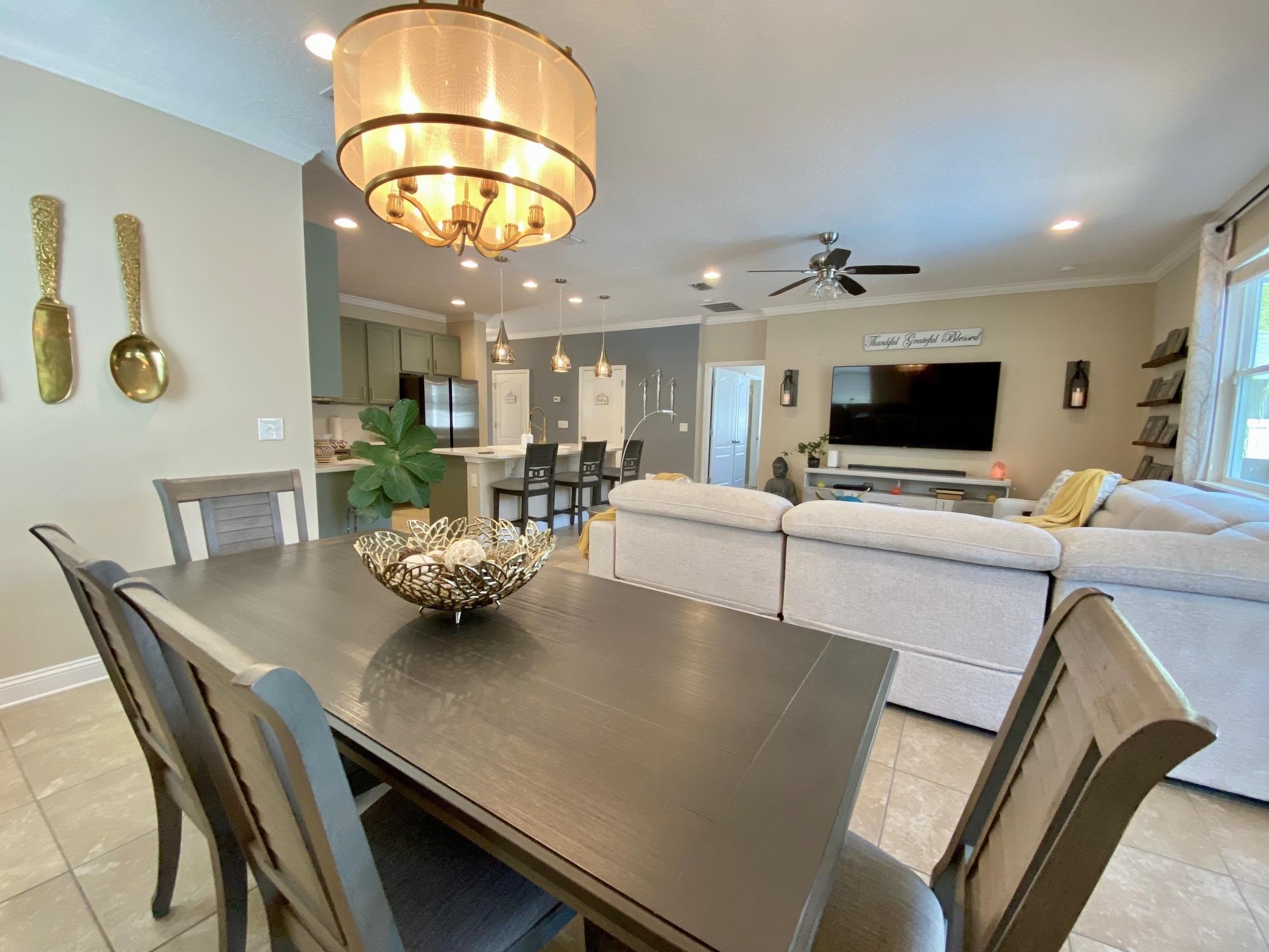 115 Sierras Loop St. Augustine, FL 32086 - Photo 22 of 66