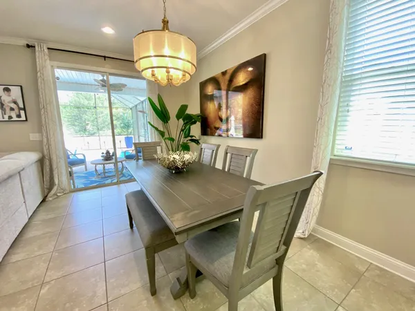 $639,000 | 115 Sierras Loop, St. Augustine, FL 32086