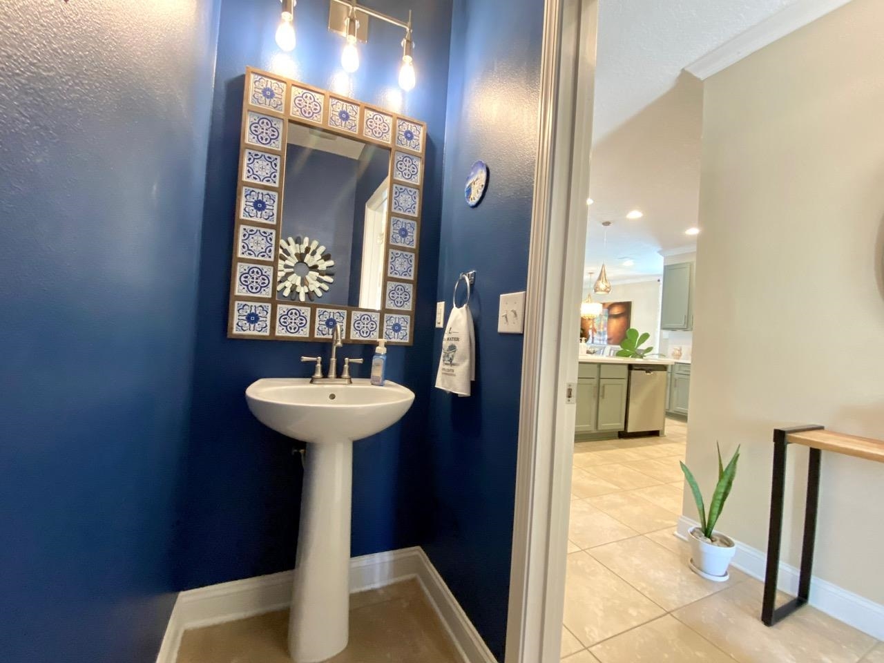 115 Sierras Loop St. Augustine, FL 32086 - Photo 24 of 66