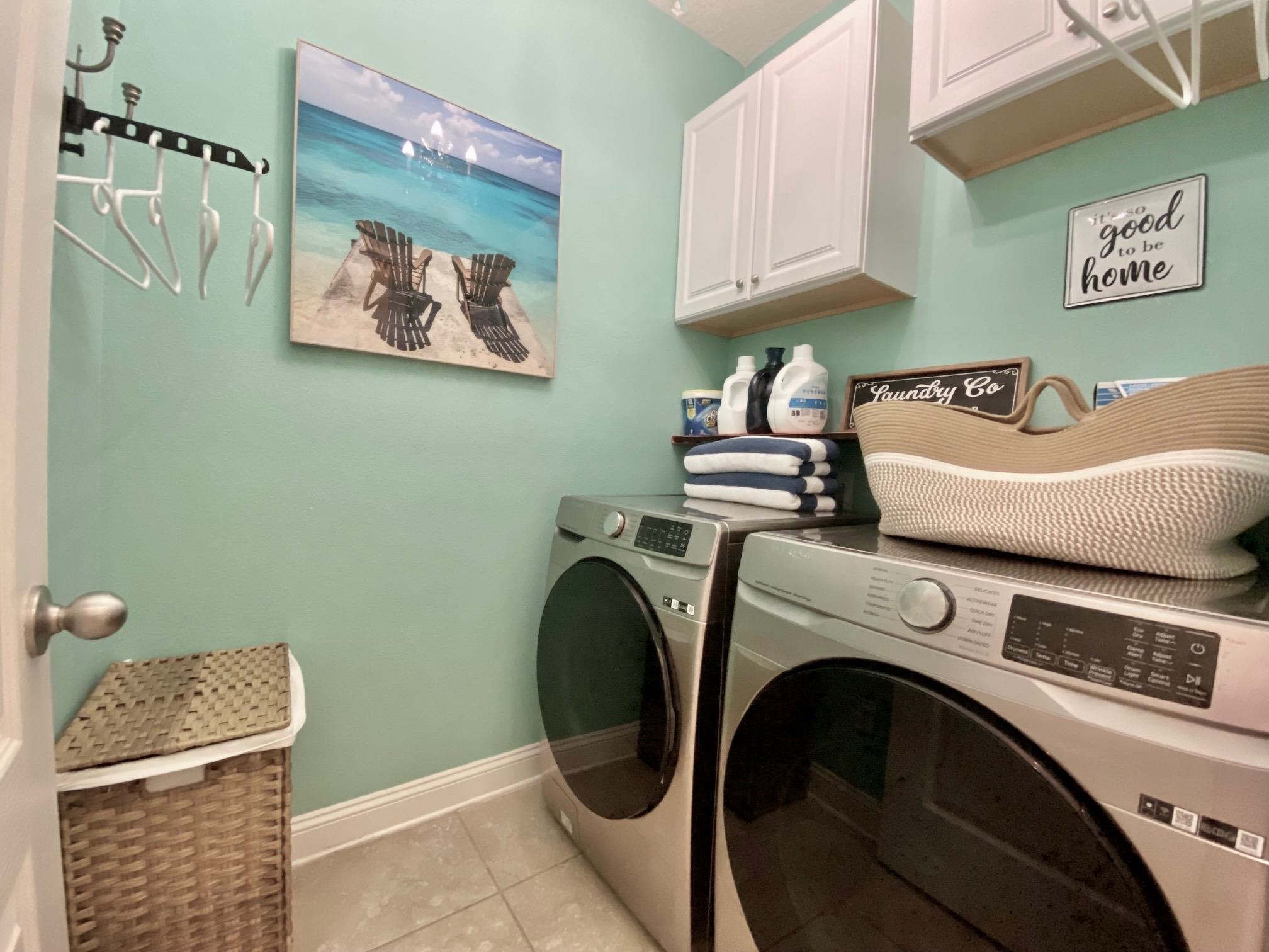 115 Sierras Loop St. Augustine, FL 32086 - Photo 25 of 66