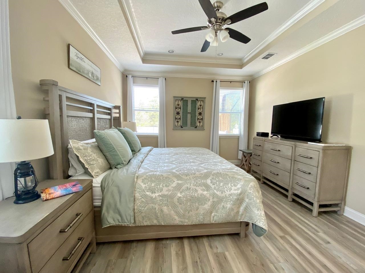 115 Sierras Loop St. Augustine, FL 32086 - Photo 26 of 66