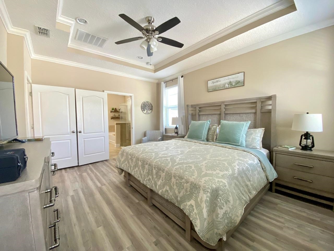 115 Sierras Loop St. Augustine, FL 32086 - Photo 27 of 66