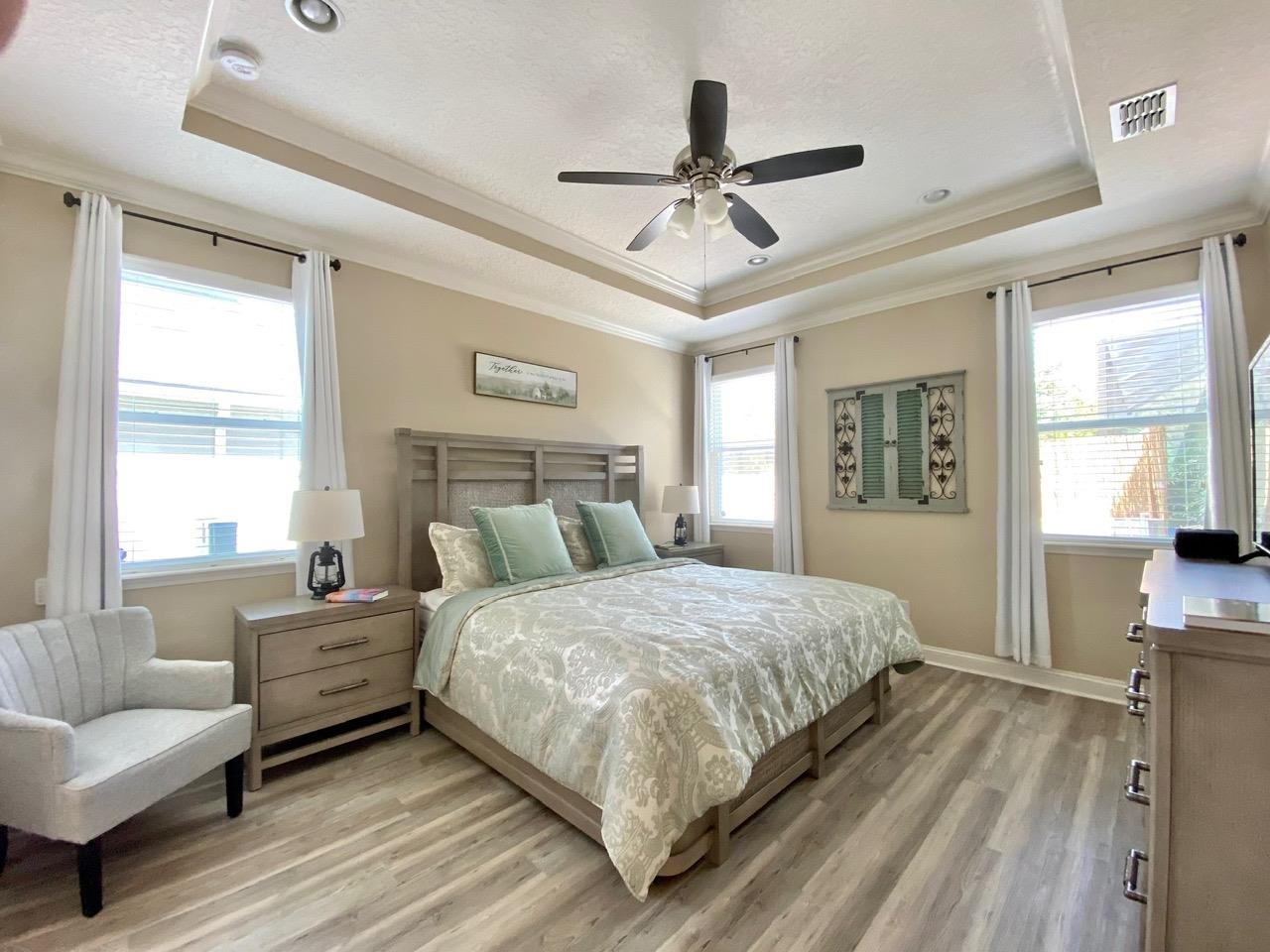 115 Sierras Loop St. Augustine, FL 32086 - Photo 28 of 66