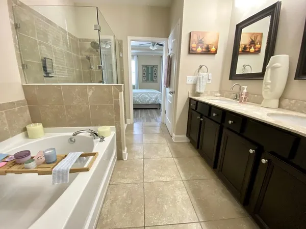 $639,000 | 115 Sierras Loop, St. Augustine, FL 32086