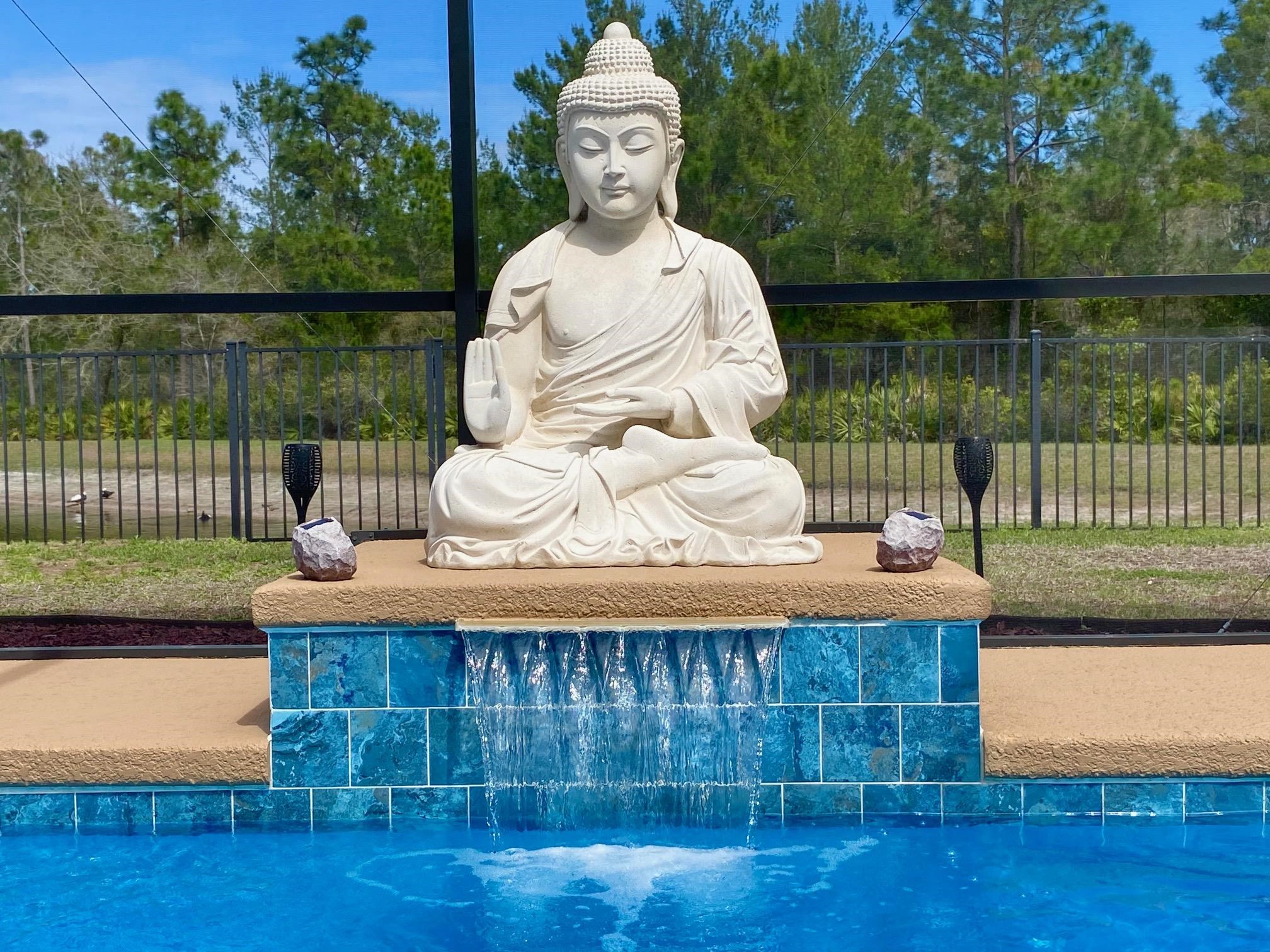 115 Sierras Loop St. Augustine, FL 32086 - Photo 3 of 66