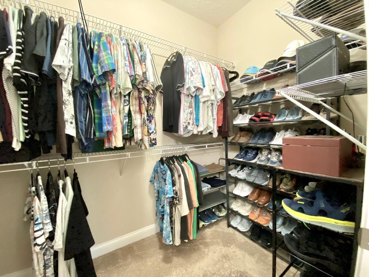 115 Sierras Loop St. Augustine, FL 32086 - Photo 32 of 66