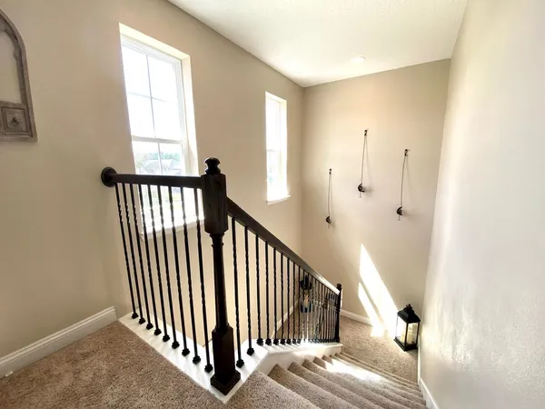 $639,000 | 115 Sierras Loop, St. Augustine, FL 32086