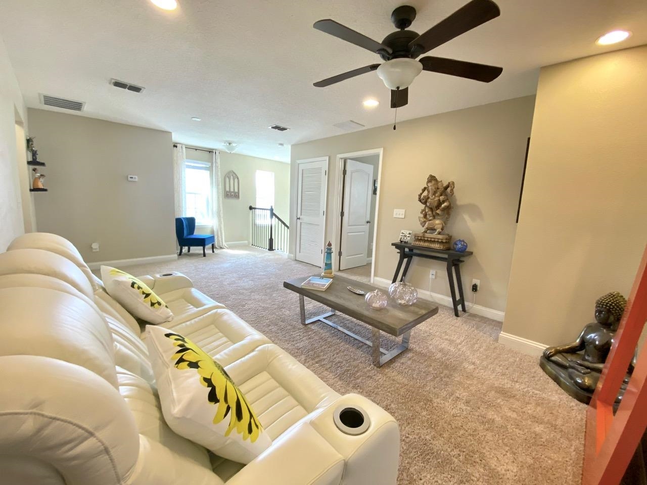 115 Sierras Loop St. Augustine, FL 32086 - Photo 35 of 66