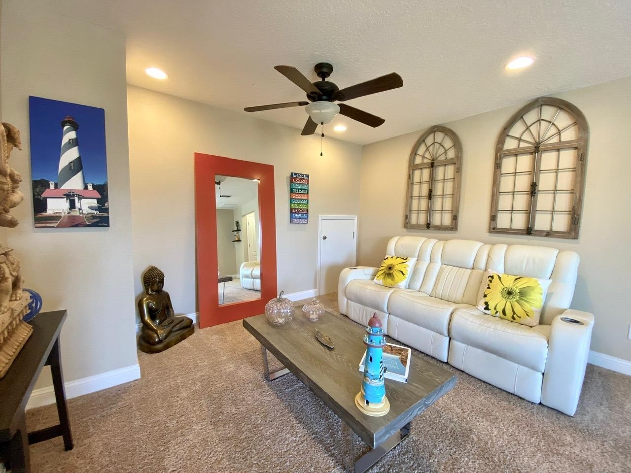 115 Sierras Loop St. Augustine, FL 32086 - Photo 36 of 66