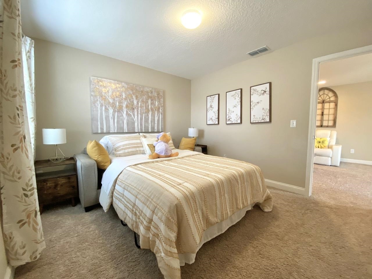 115 Sierras Loop St. Augustine, FL 32086 - Photo 37 of 66