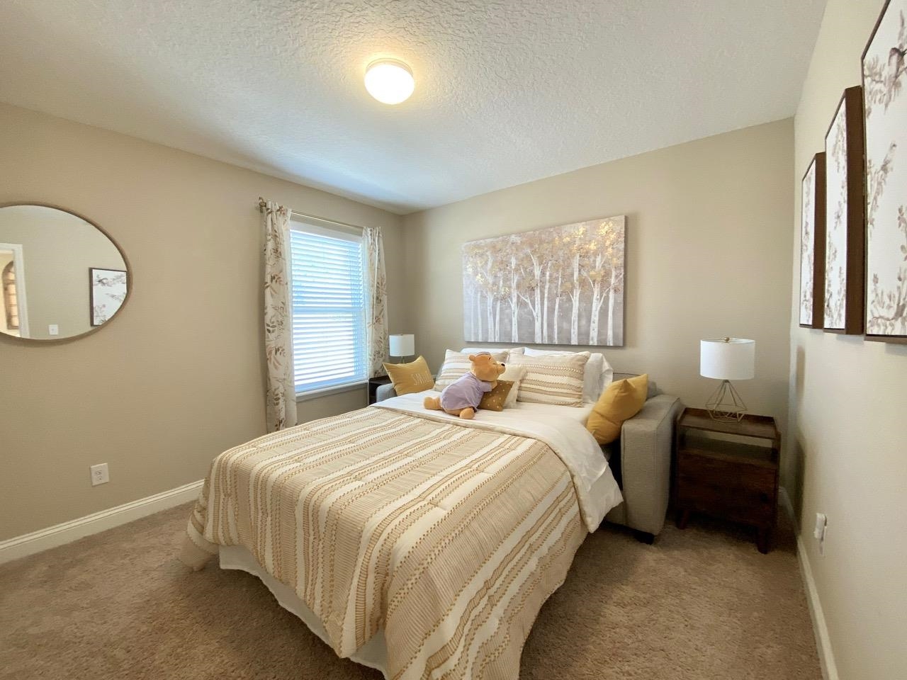 115 Sierras Loop St. Augustine, FL 32086 - Photo 38 of 66