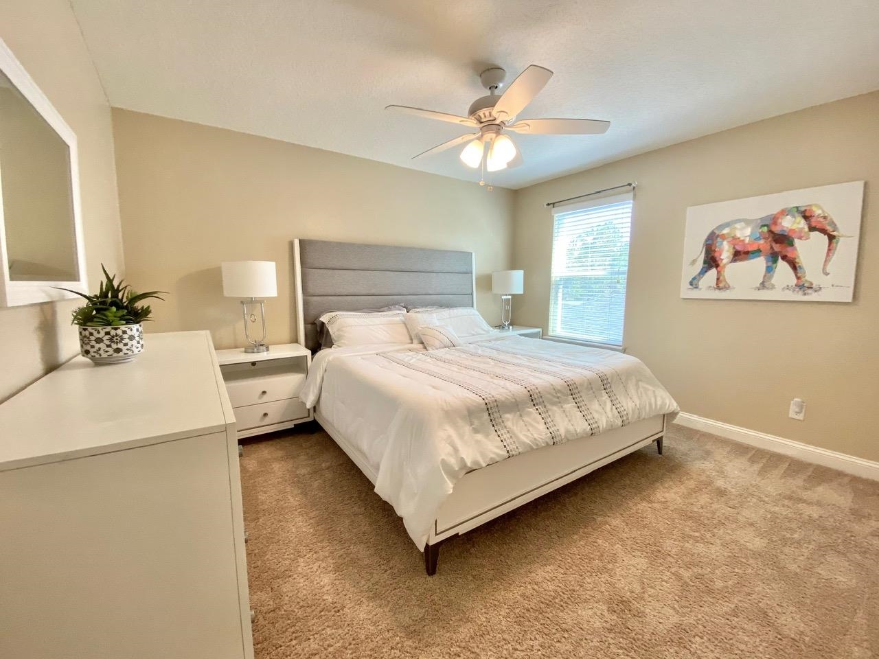 115 Sierras Loop St. Augustine, FL 32086 - Photo 39 of 66