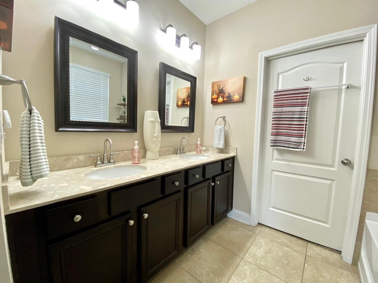 115 Sierras Loop St. Augustine, FL 32086 - Photo 40 of 66