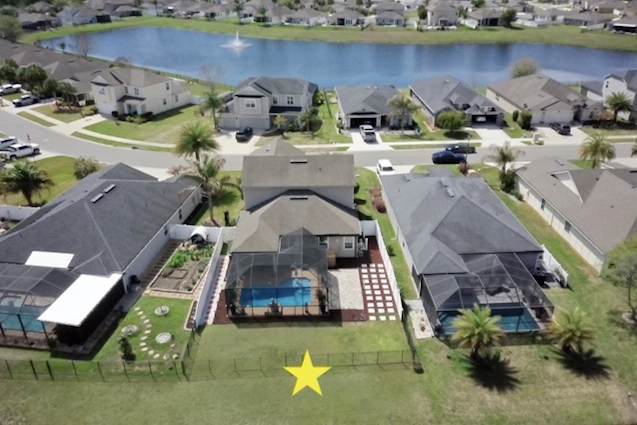 115 Sierras Loop St. Augustine, FL 32086 - Photo 4 of 66