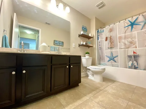 $639,000 | 115 Sierras Loop, St. Augustine, FL 32086