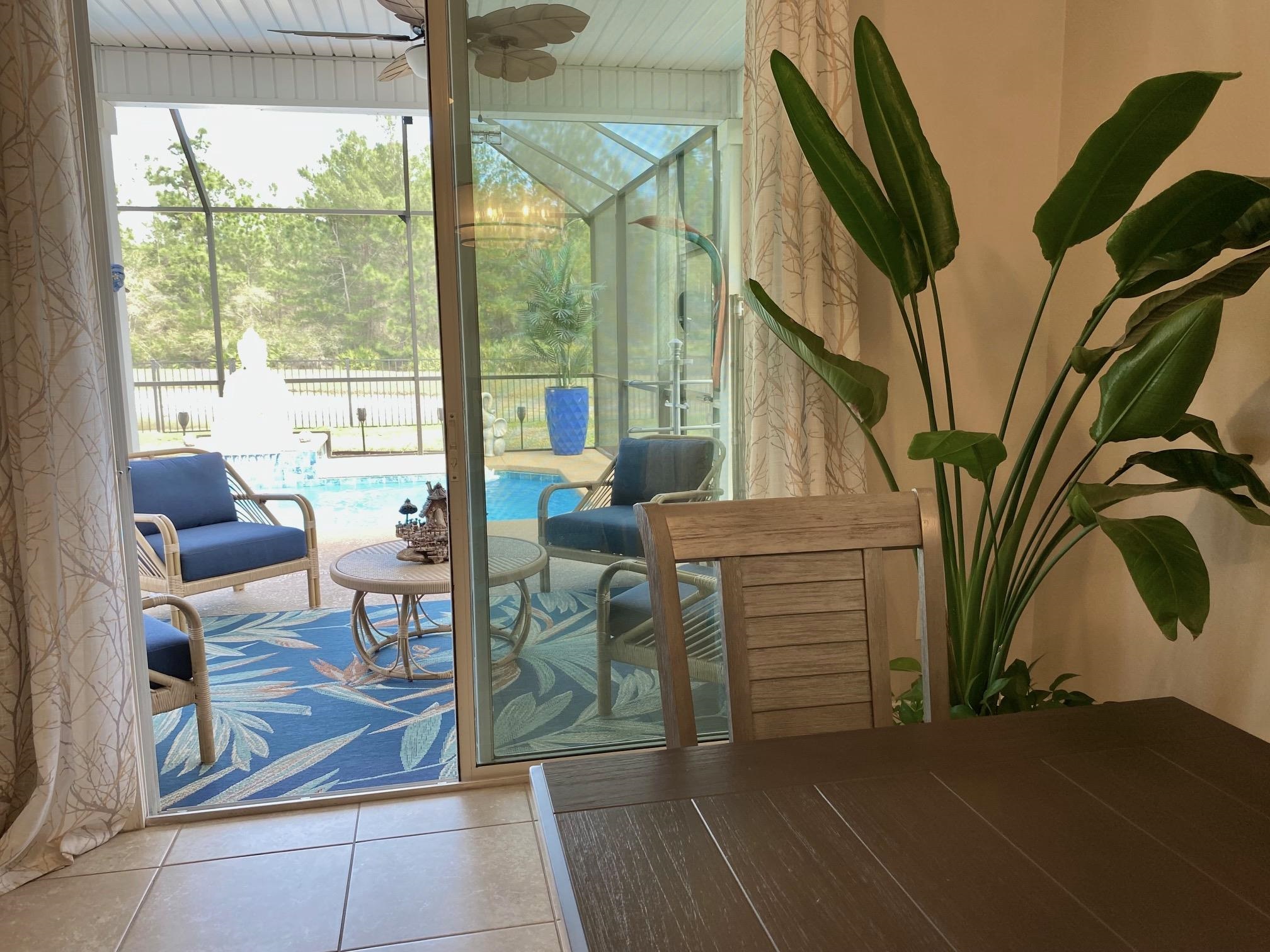 115 Sierras Loop St. Augustine, FL 32086 - Photo 44 of 66