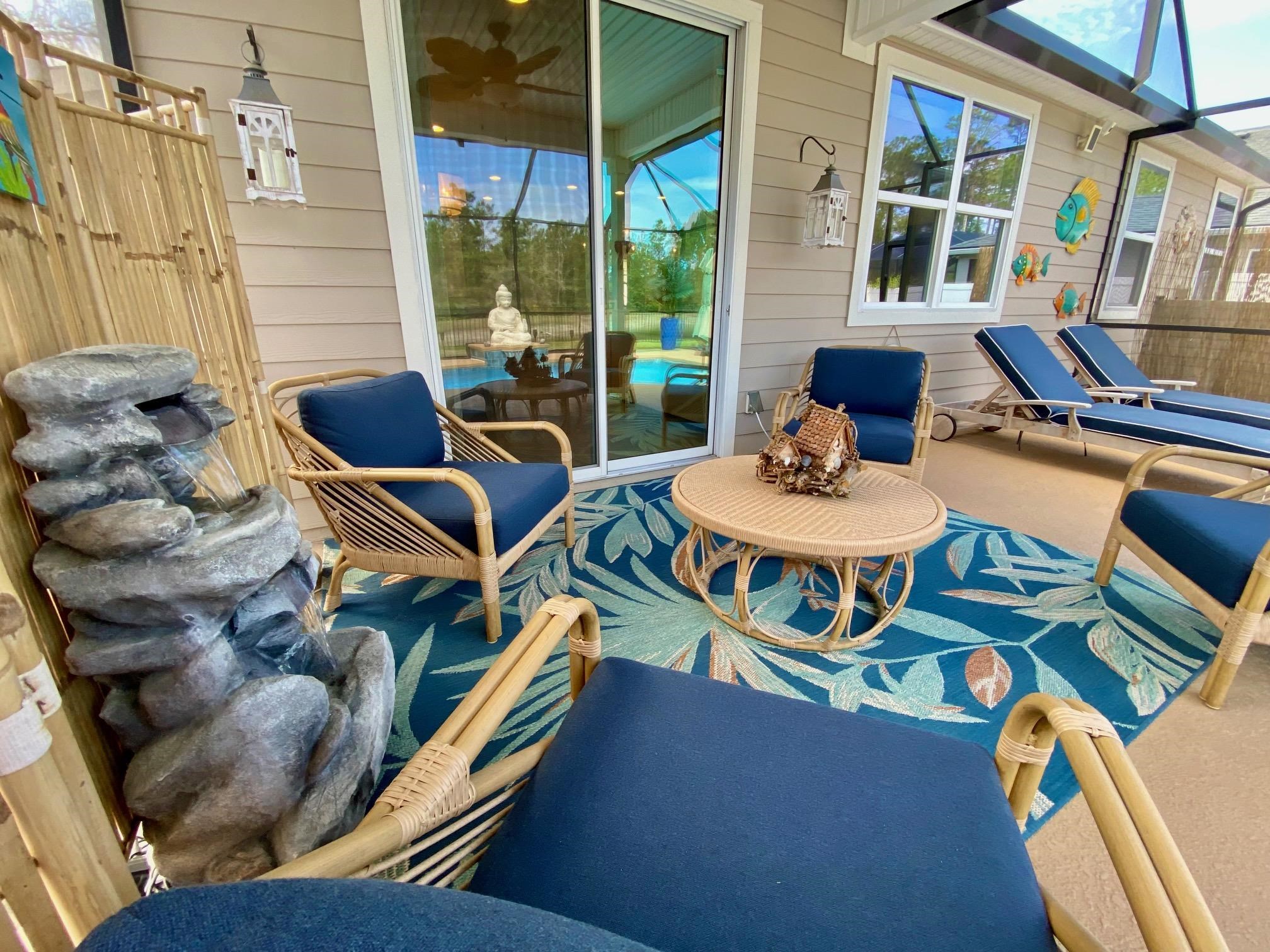 115 Sierras Loop St. Augustine, FL 32086 - Photo 45 of 66