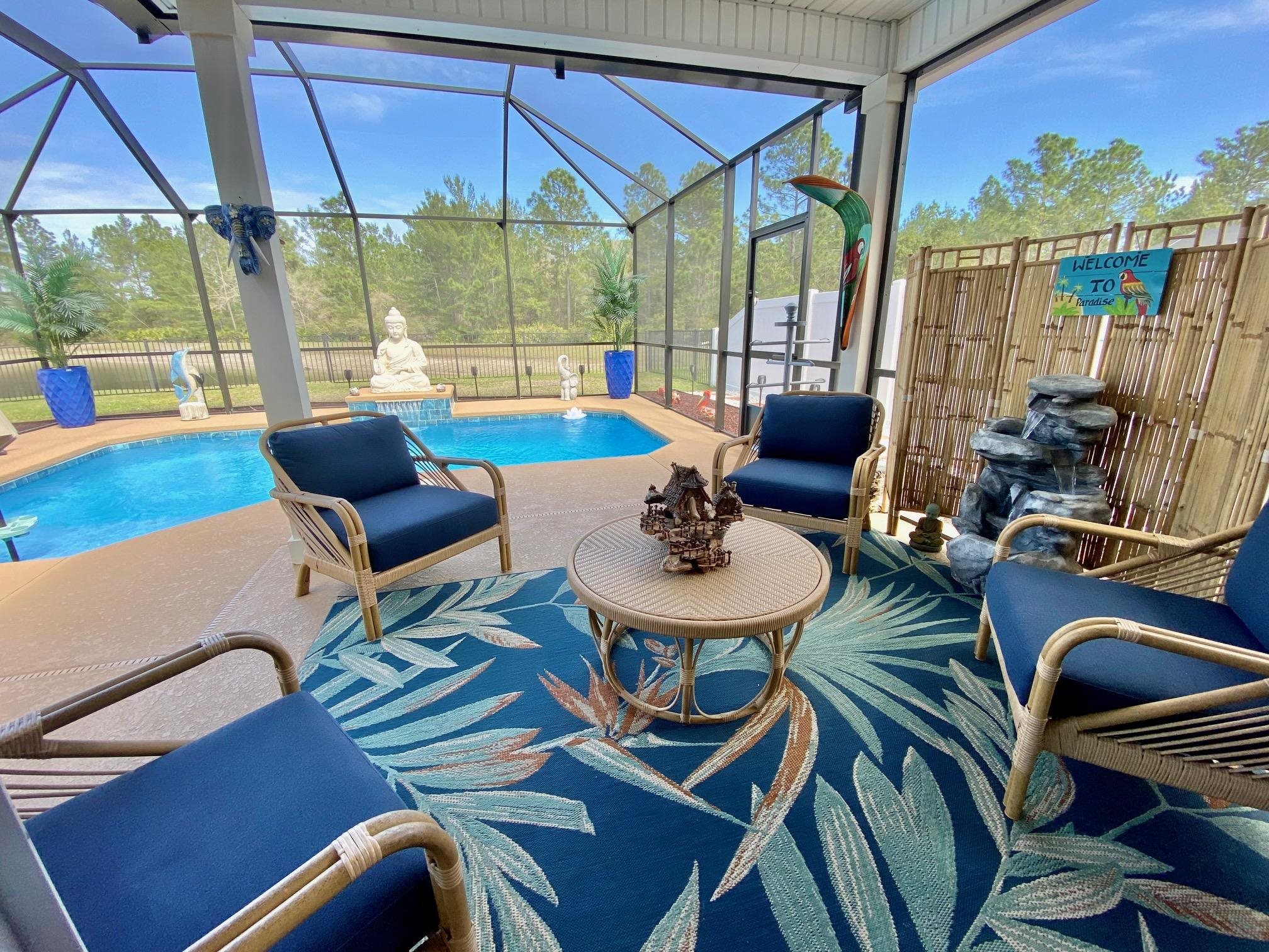 115 Sierras Loop St. Augustine, FL 32086 - Photo 46 of 66