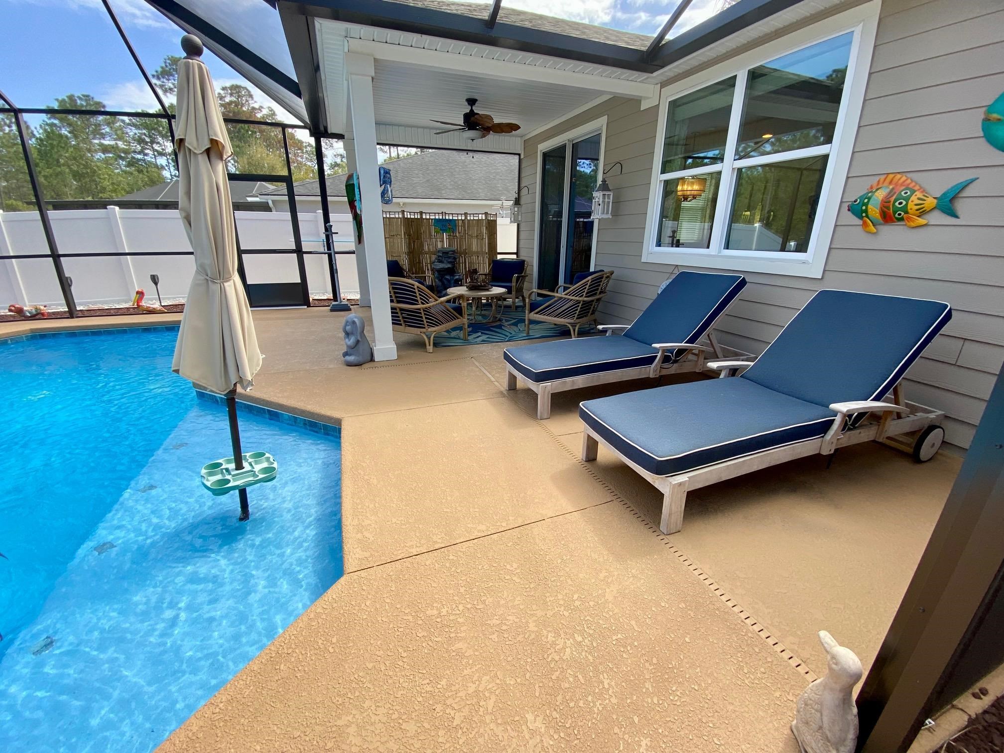 115 Sierras Loop St. Augustine, FL 32086 - Photo 47 of 66