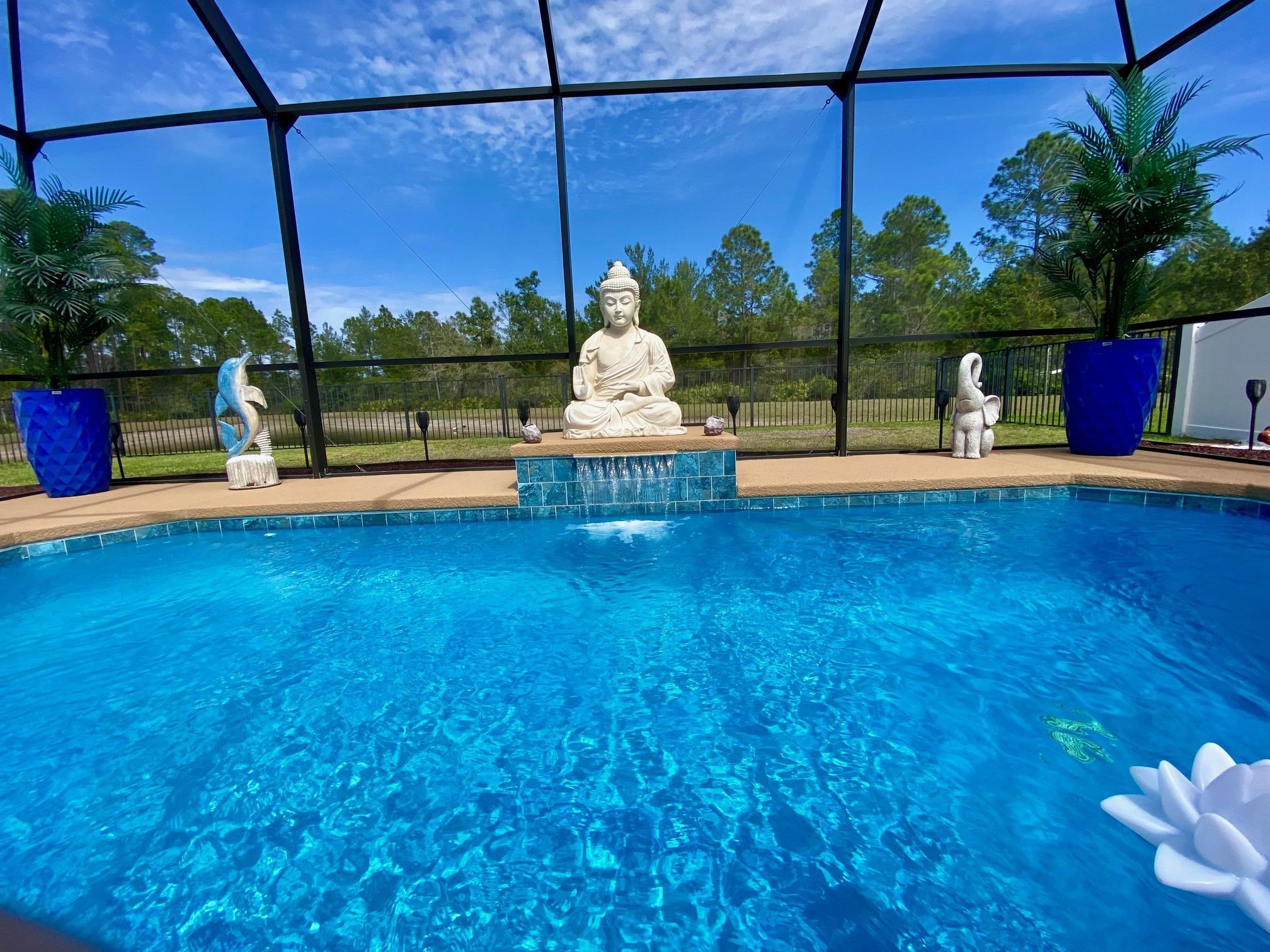 115 Sierras Loop St. Augustine, FL 32086 - Photo 48 of 66