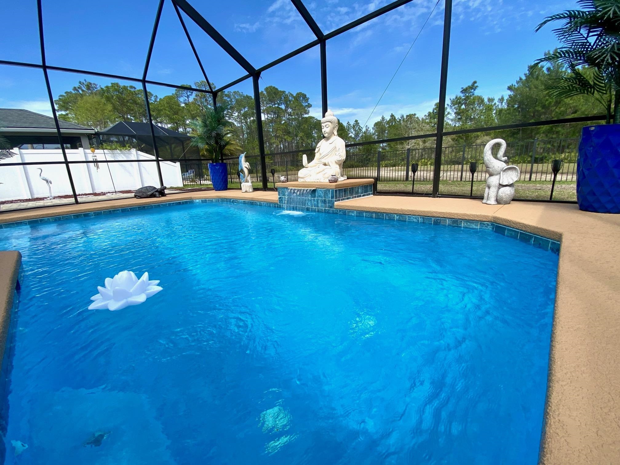 115 Sierras Loop St. Augustine, FL 32086 - Photo 49 of 66