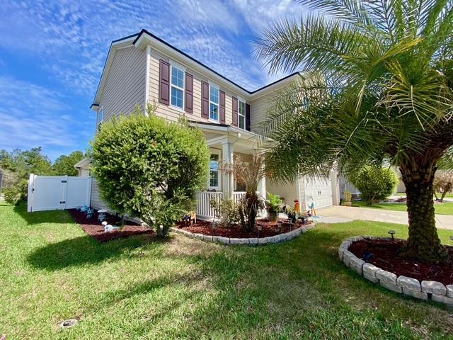 115 Sierras Loop St. Augustine, FL 32086 - Photo 5 of 66