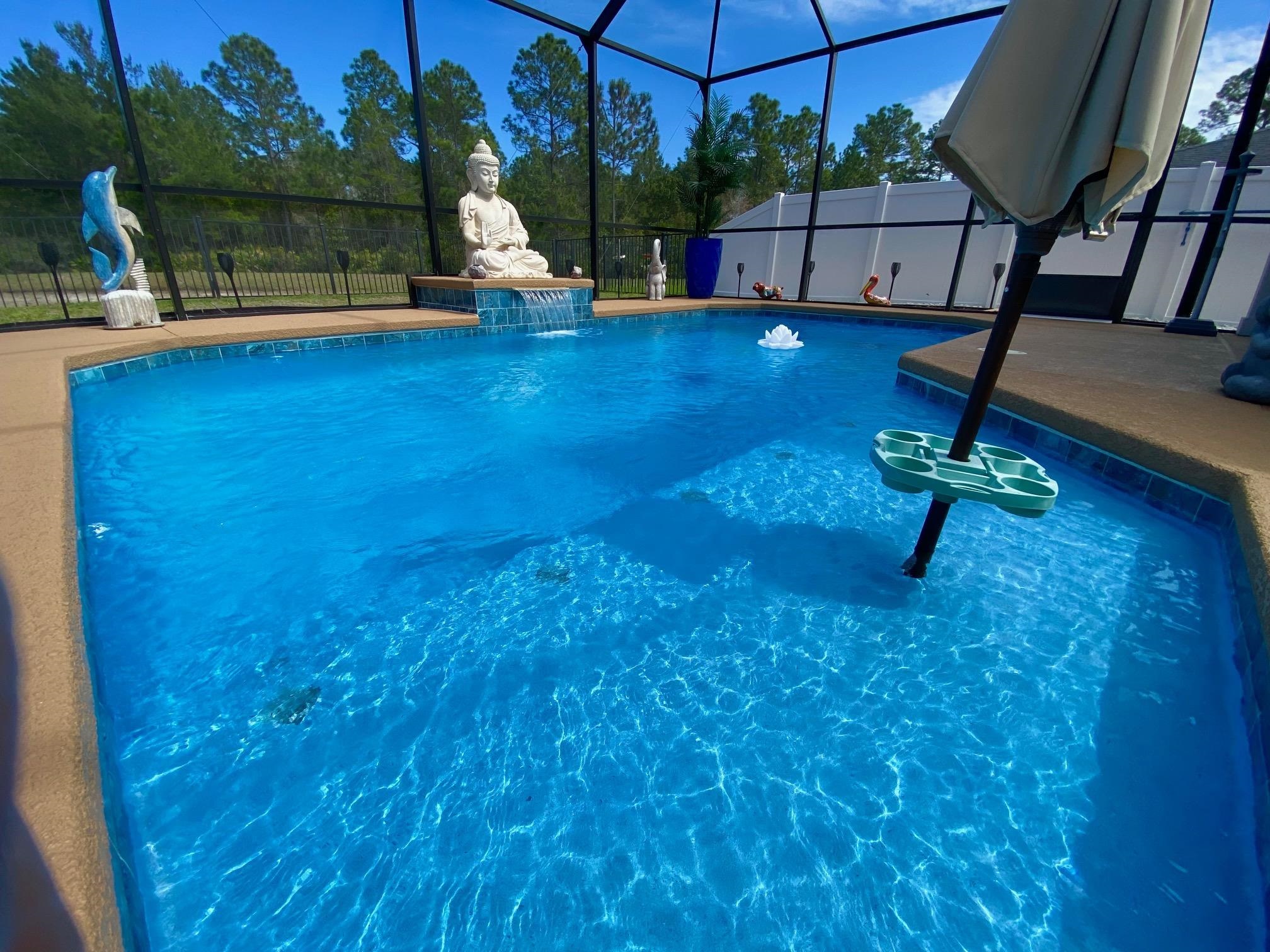 115 Sierras Loop St. Augustine, FL 32086 - Photo 51 of 66