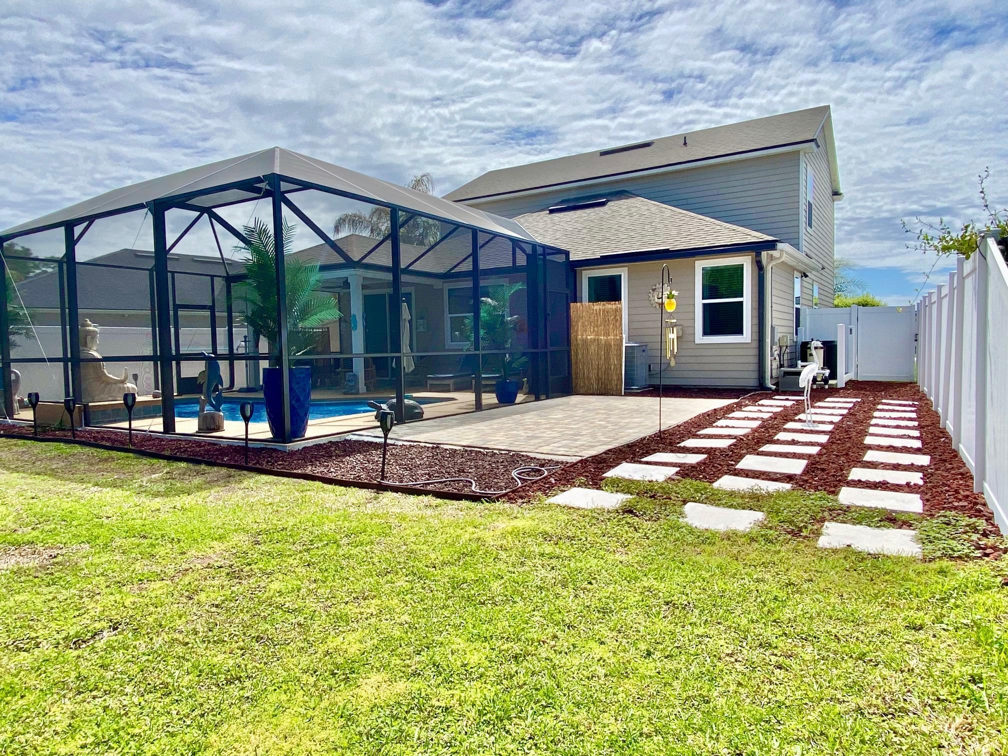 115 Sierras Loop St. Augustine, FL 32086 - Photo 53 of 66