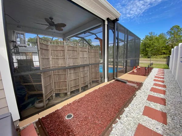 $639,000 | 115 Sierras Loop, St. Augustine, FL 32086