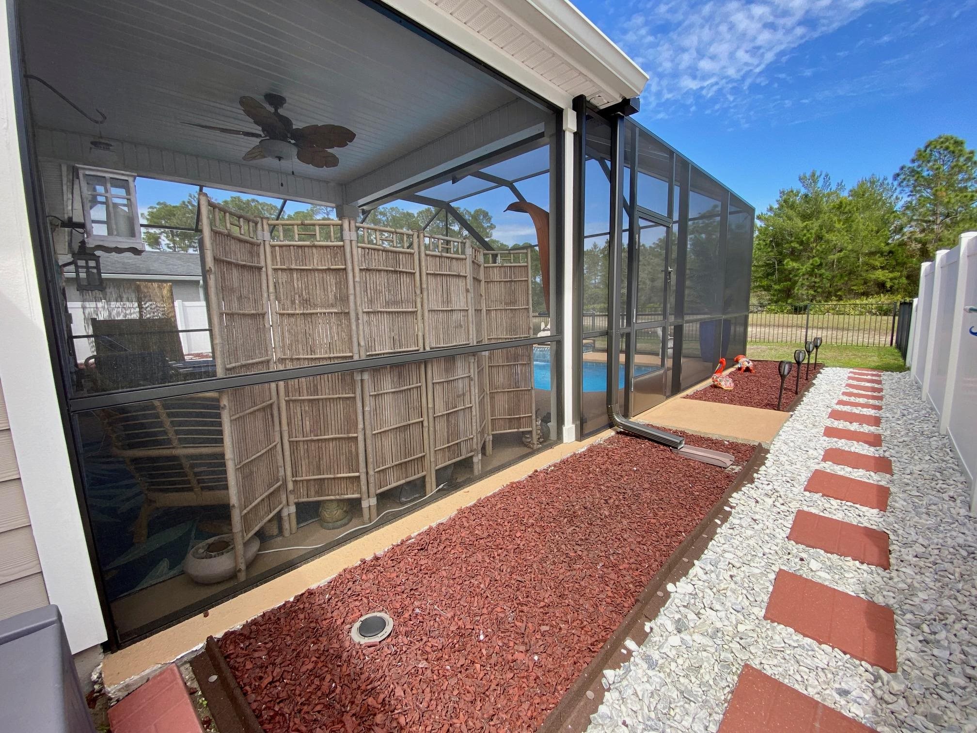 115 Sierras Loop St. Augustine, FL 32086 - Photo 54 of 66