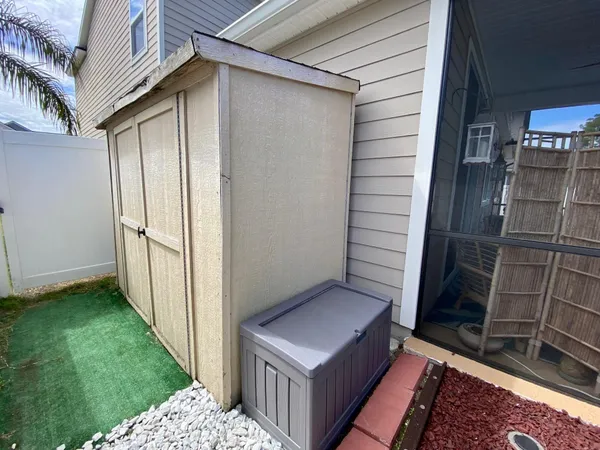 $639,000 | 115 Sierras Loop, St. Augustine, FL 32086