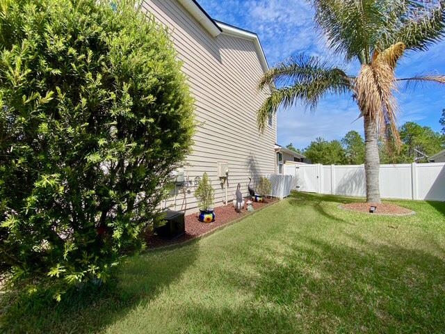 115 Sierras Loop St. Augustine, FL 32086 - Photo 56 of 66