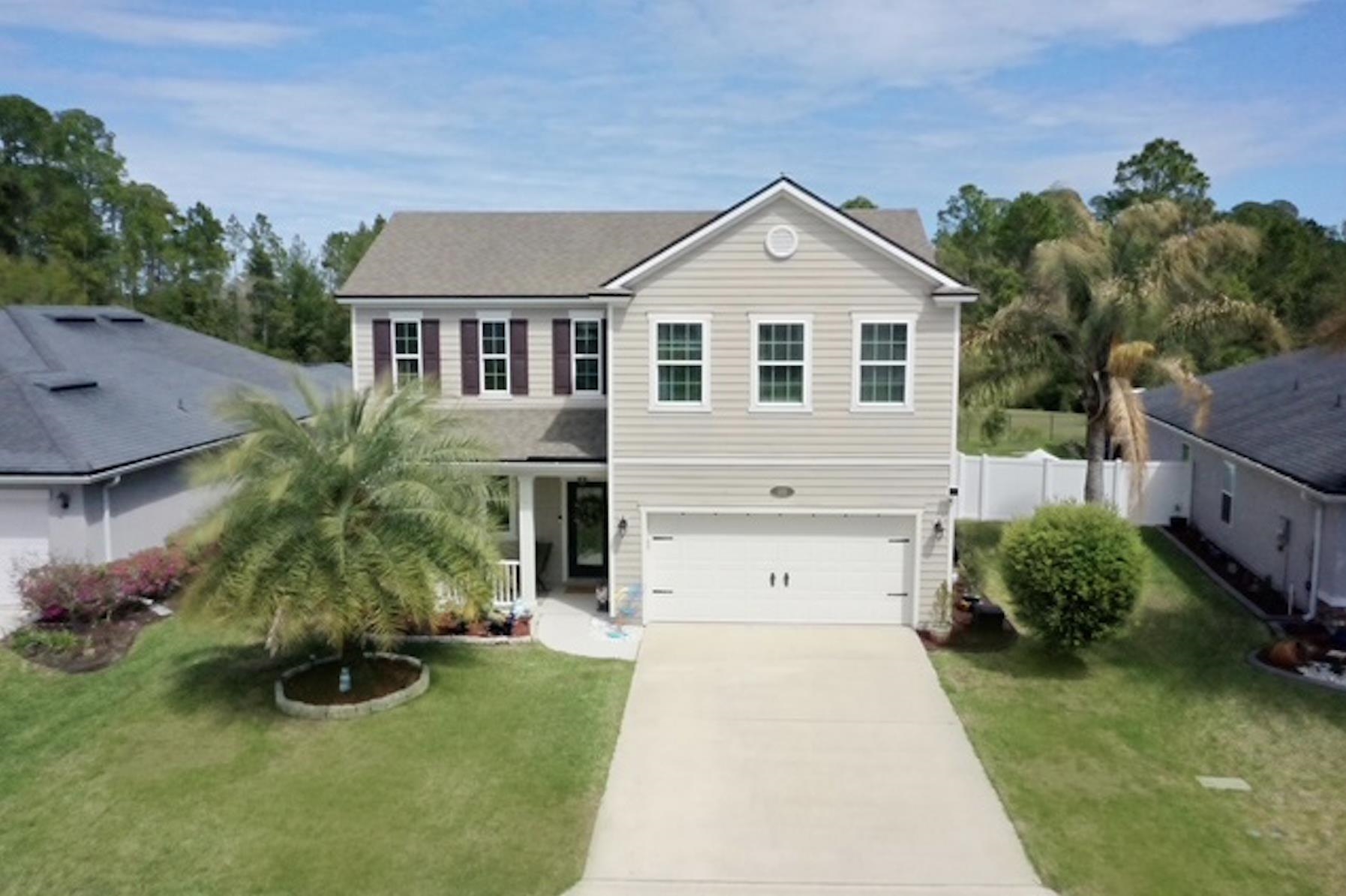115 Sierras Loop St. Augustine, FL 32086 - Photo 58 of 66